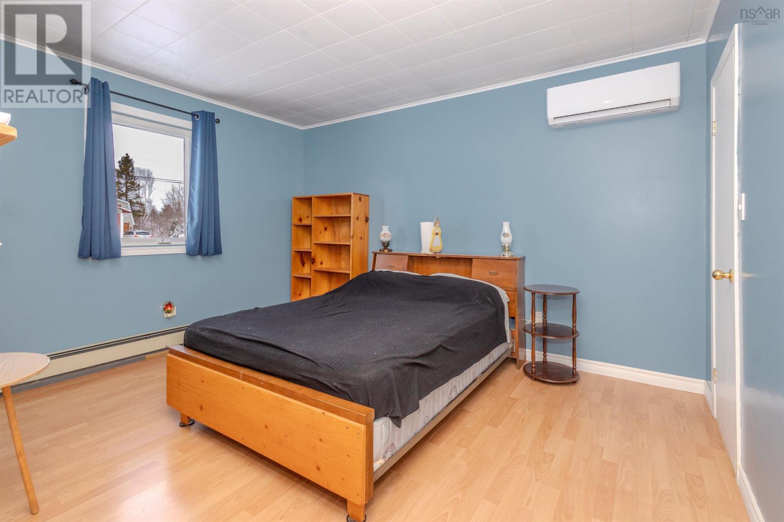 96 Duffell Drive, Mira Road, Nova Scotia  B1P 3G9 - Photo 14 - 202602447