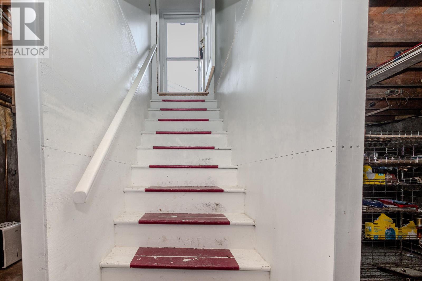 96 Duffell Drive, Mira Road, Nova Scotia  B1P 3G9 - Photo 19 - 202602447