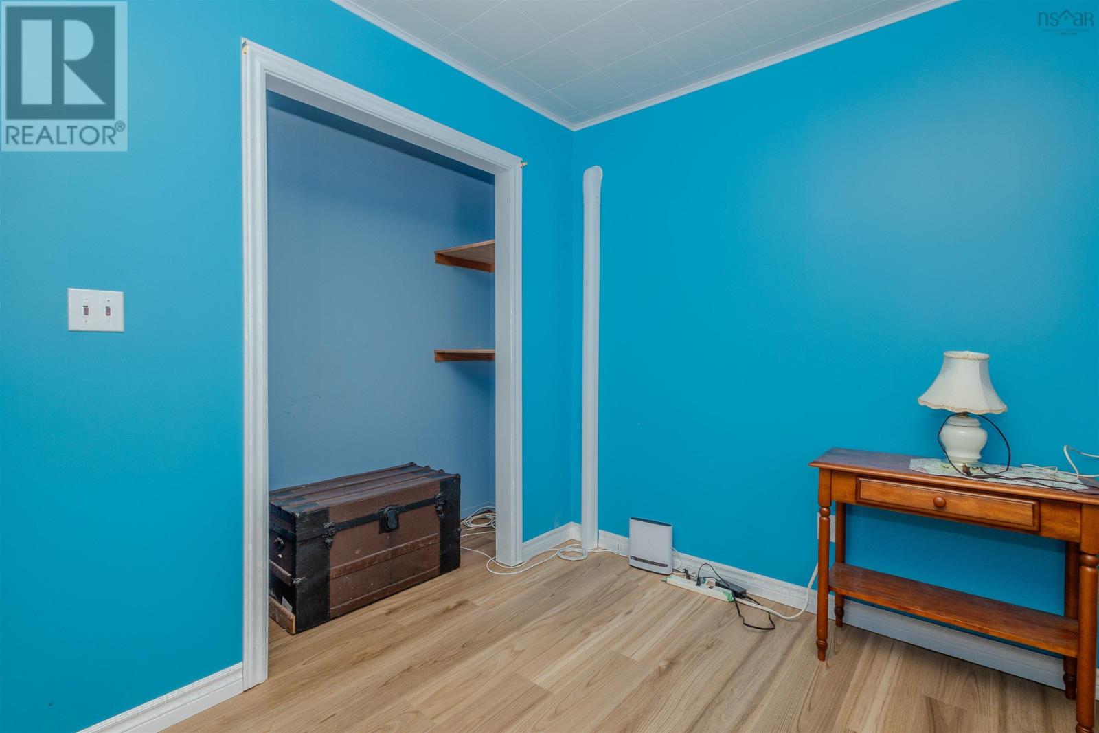 96 Duffell Drive, Mira Road, Nova Scotia  B1P 3G9 - Photo 17 - 202602447