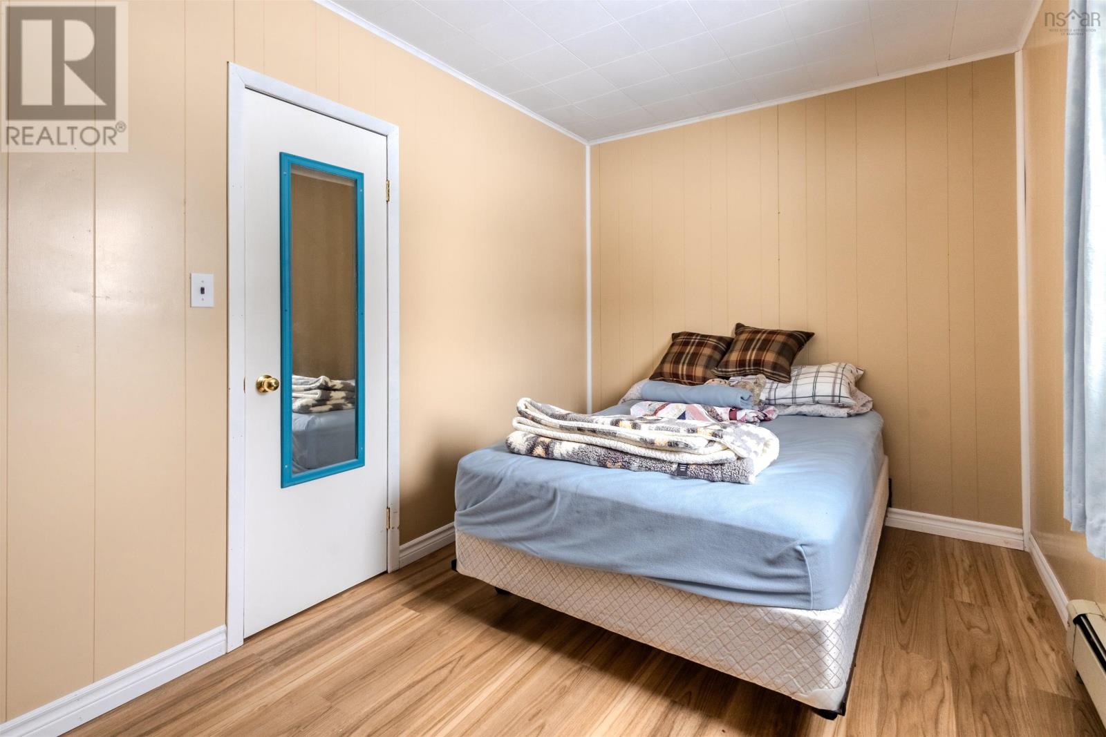 96 Duffell Drive, Mira Road, Nova Scotia  B1P 3G9 - Photo 13 - 202602447