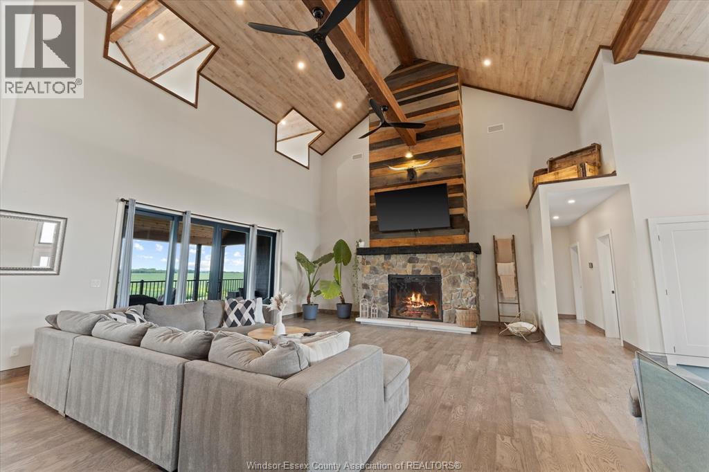 2197 County Road 31, Lakeshore, Ontario  N0R 1A0 - Photo 9 - 26002552