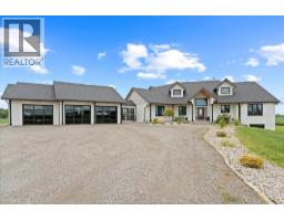 2197 COUNTY ROAD 31, Lakeshore, Ontario