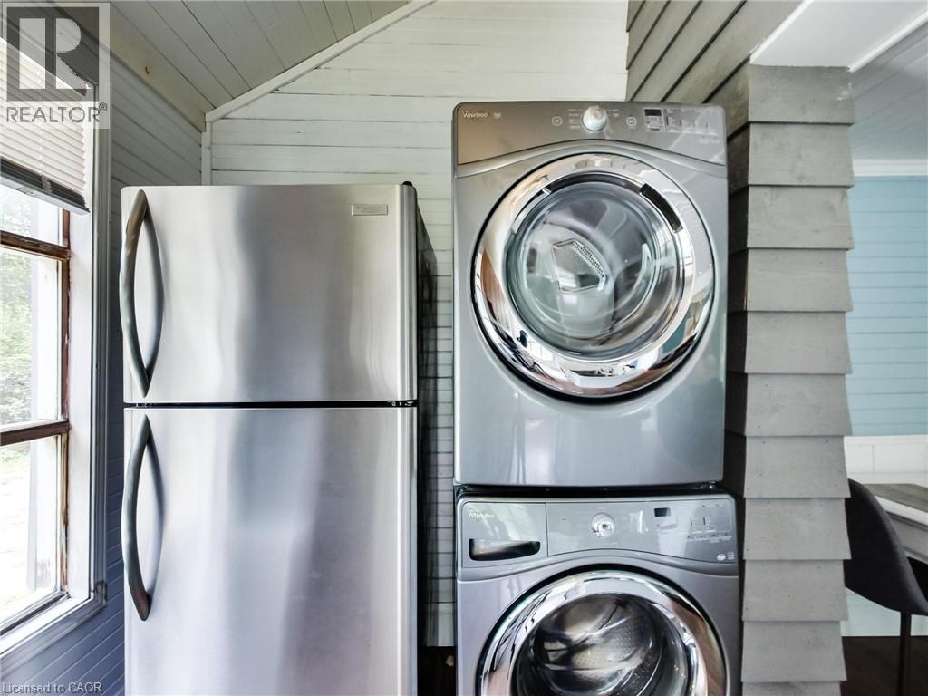 6142 Guelph Line, Burlington, Ontario  L7P 0A4 - Photo 12 - 40754701