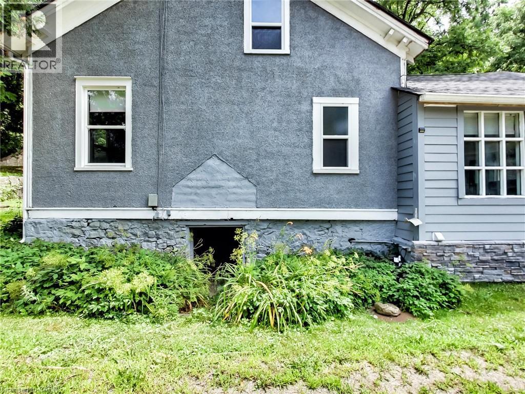 6142 Guelph Line, Burlington, Ontario  L7P 0A4 - Photo 4 - 40754701