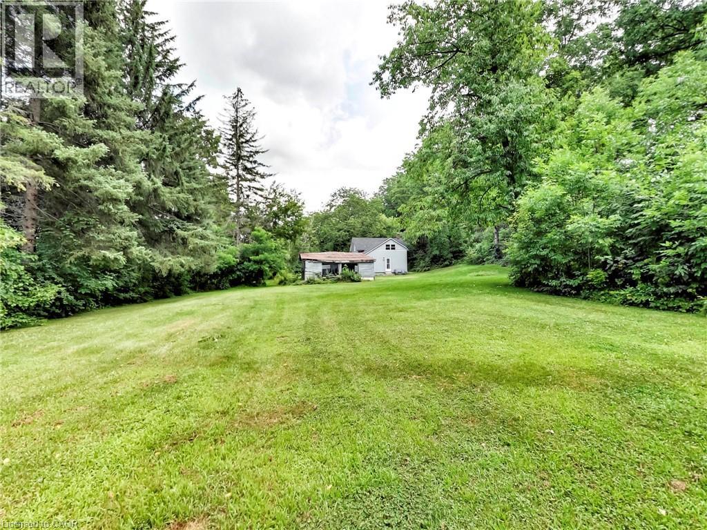 6142 Guelph Line, Burlington, Ontario  L7P 0A4 - Photo 2 - 40754701