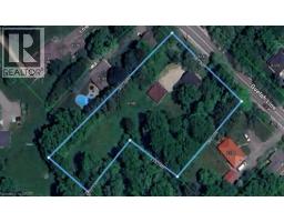 6142 GUELPH Line, Burlington, Ontario