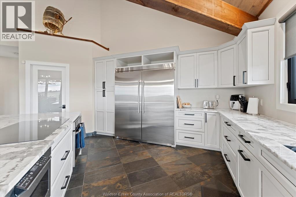 2197 County Road 31, Lakeshore, Ontario  N0R 1A0 - Photo 15 - 26002552