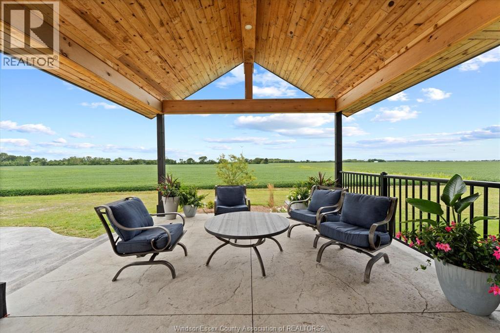 2197 County Road 31, Lakeshore, Ontario  N0R 1A0 - Photo 32 - 26002552