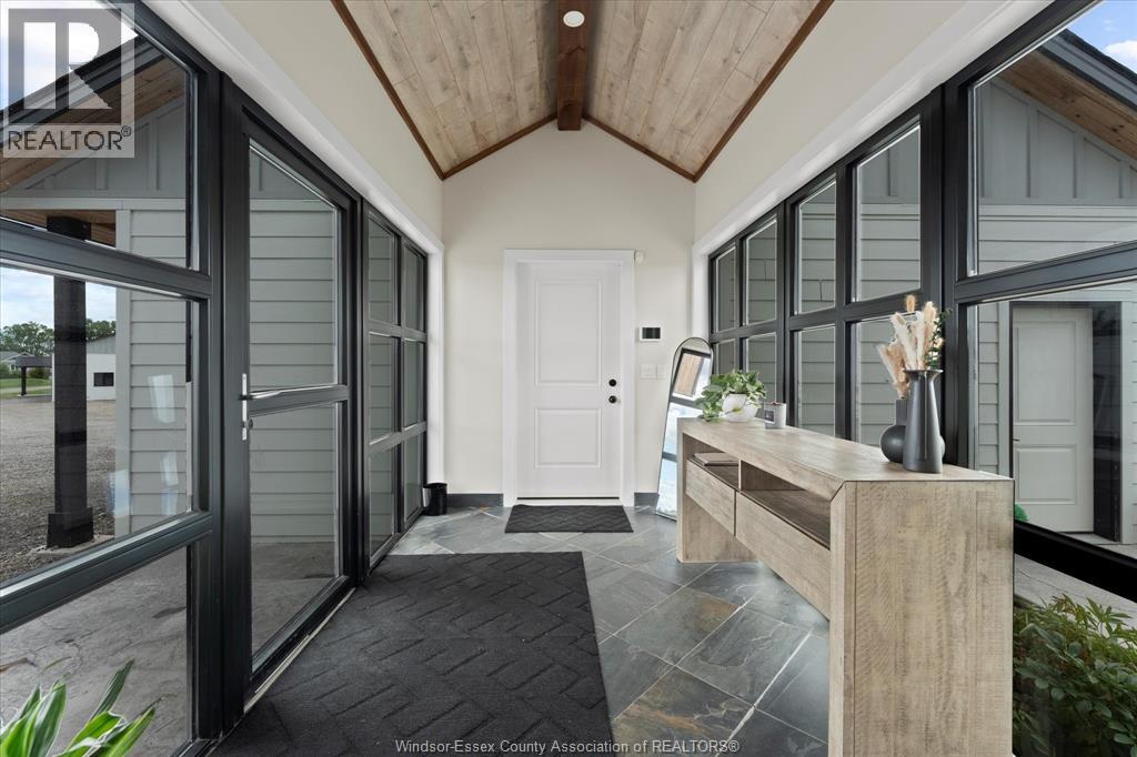 2197 County Road 31, Lakeshore, Ontario  N0R 1A0 - Photo 28 - 26002552