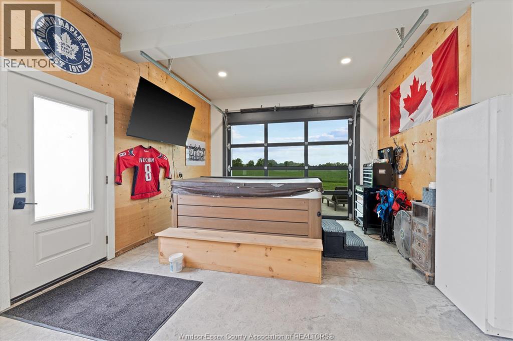 2197 County Road 31, Lakeshore, Ontario  N0R 1A0 - Photo 44 - 26002552