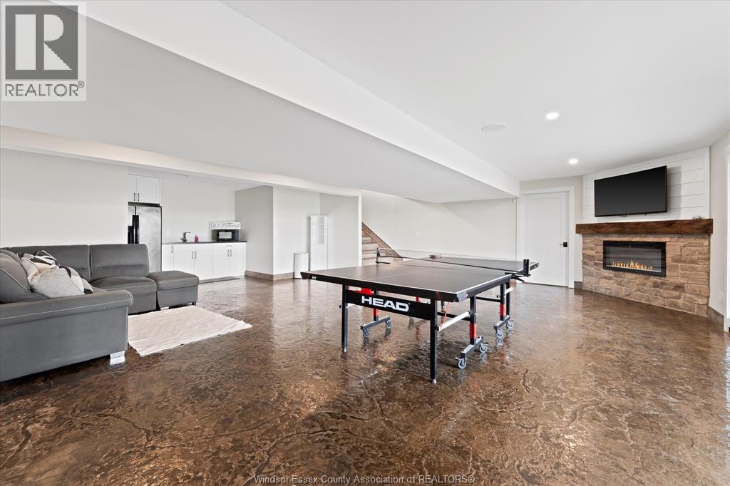 2197 County Road 31, Lakeshore, Ontario  N0R 1A0 - Photo 36 - 26002552