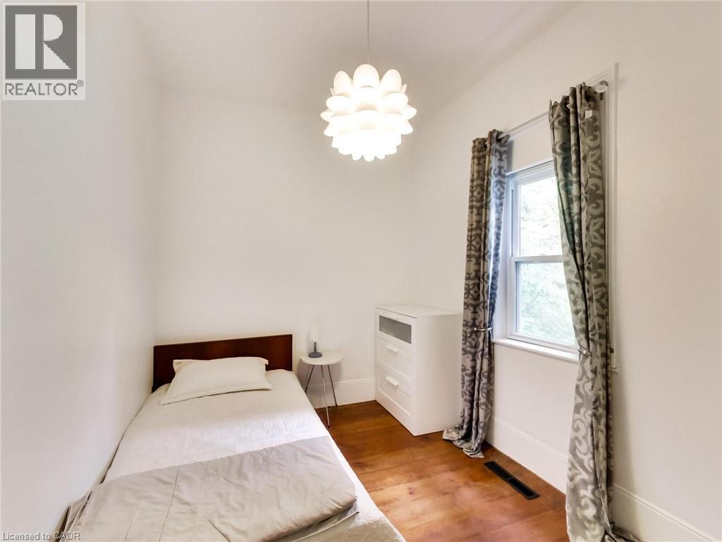 6142 Guelph Line, Burlington, Ontario  L7P 0A4 - Photo 22 - 40754701