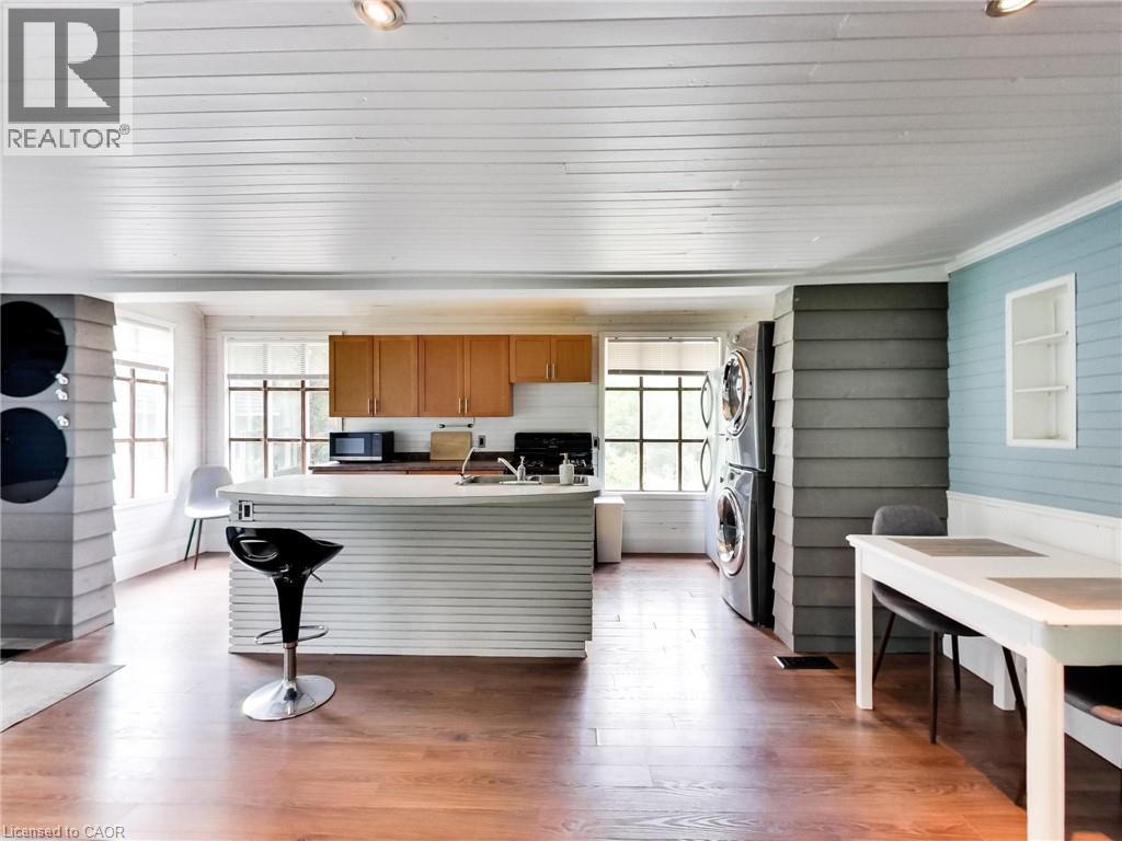 6142 Guelph Line, Burlington, Ontario  L7P 0A4 - Photo 16 - 40754701