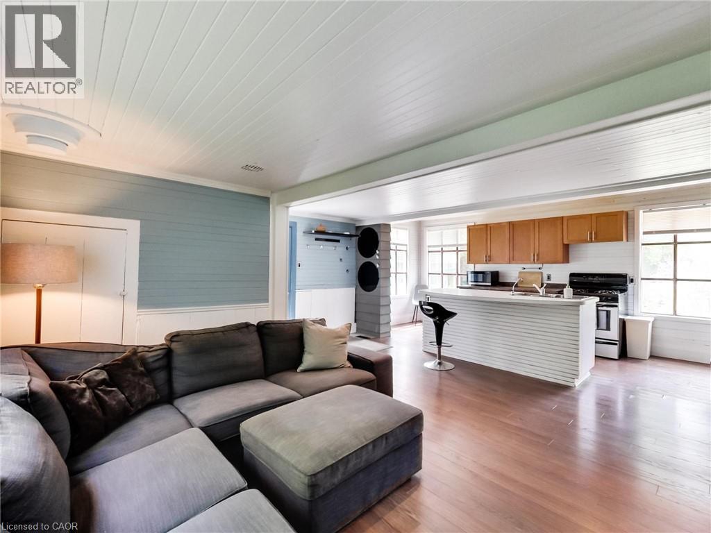 6142 Guelph Line, Burlington, Ontario  L7P 0A4 - Photo 20 - 40754701