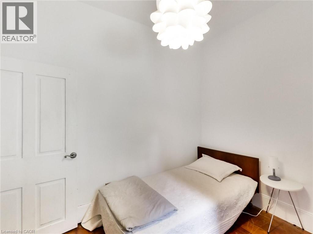 6142 Guelph Line, Burlington, Ontario  L7P 0A4 - Photo 23 - 40754701