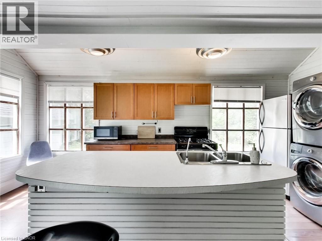 6142 Guelph Line, Burlington, Ontario  L7P 0A4 - Photo 14 - 40754701