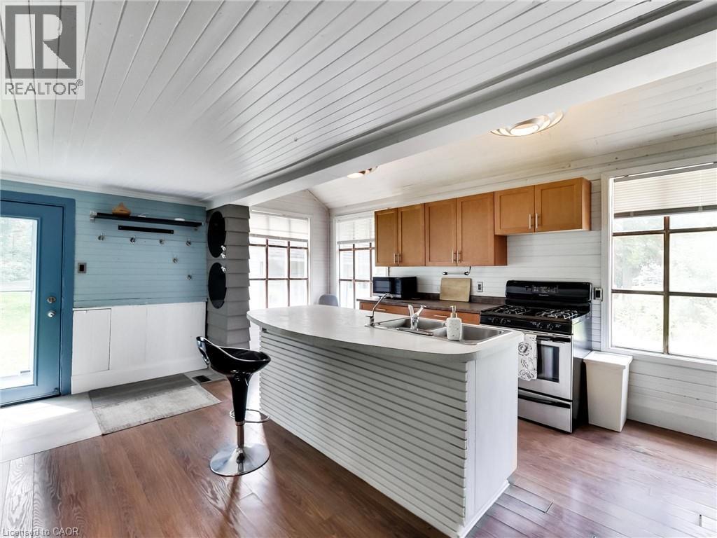 6142 Guelph Line, Burlington, Ontario  L7P 0A4 - Photo 15 - 40754701