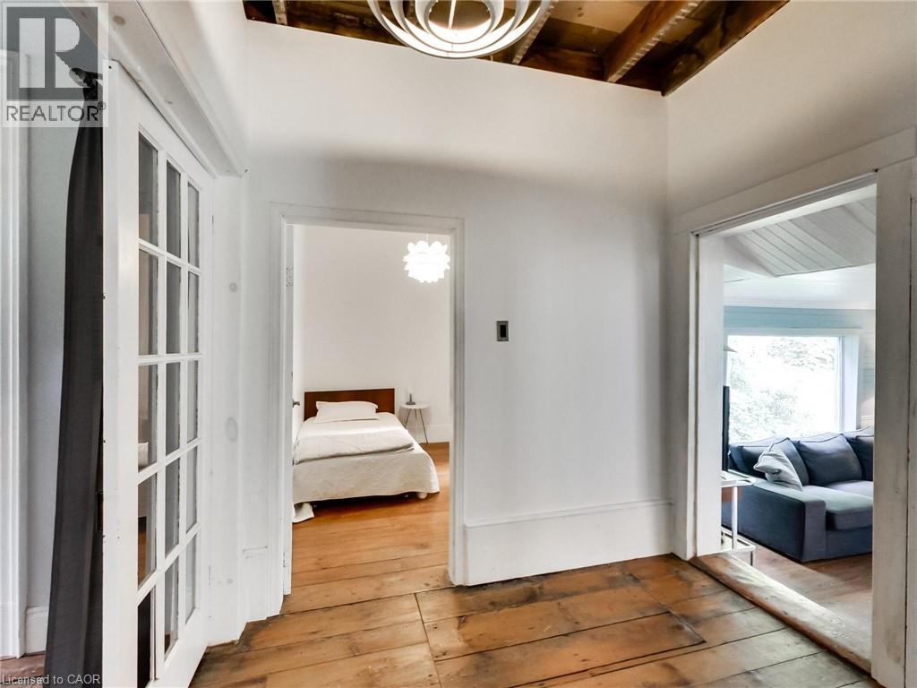 6142 Guelph Line, Burlington, Ontario  L7P 0A4 - Photo 24 - 40754701