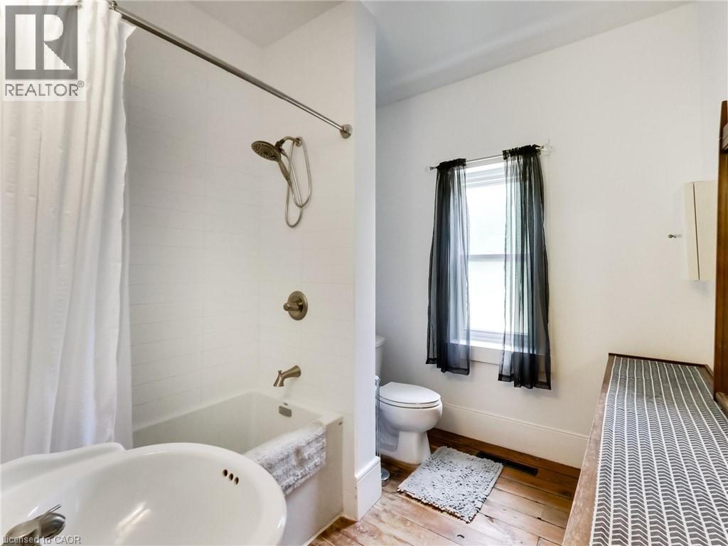 6142 Guelph Line, Burlington, Ontario  L7P 0A4 - Photo 25 - 40754701