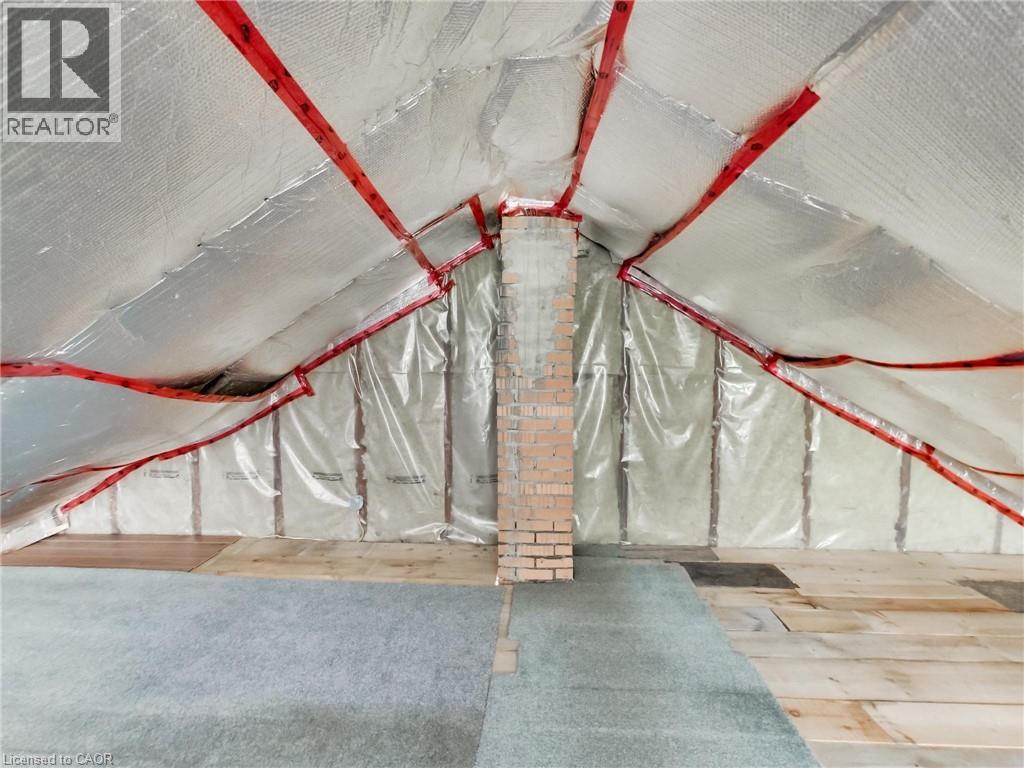 6142 Guelph Line, Burlington, Ontario  L7P 0A4 - Photo 37 - 40754701