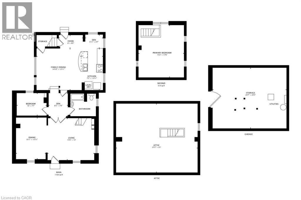 6142 Guelph Line, Burlington, Ontario  L7P 0A4 - Photo 50 - 40754701