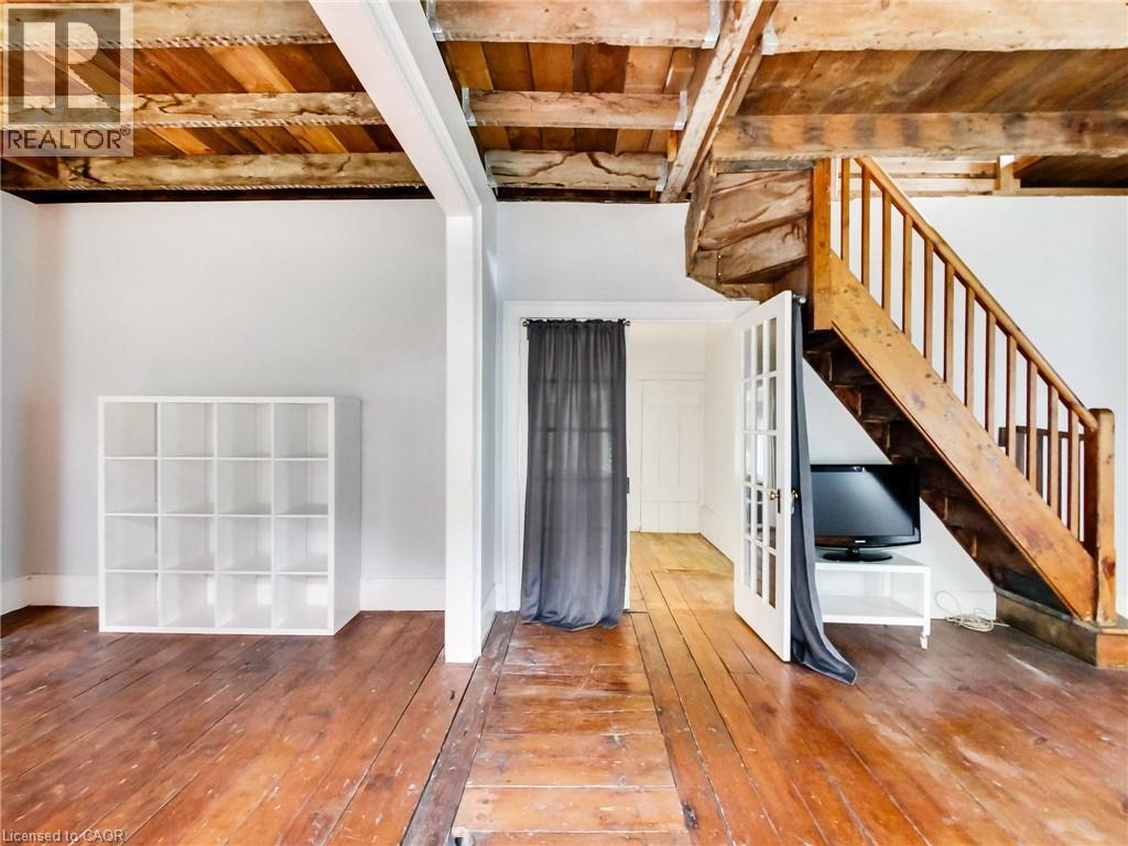 6142 Guelph Line, Burlington, Ontario  L7P 0A4 - Photo 28 - 40754701