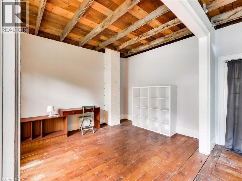 6142 Guelph Line, Burlington, Ontario  L7P 0A4 - Photo 29 - 40754701