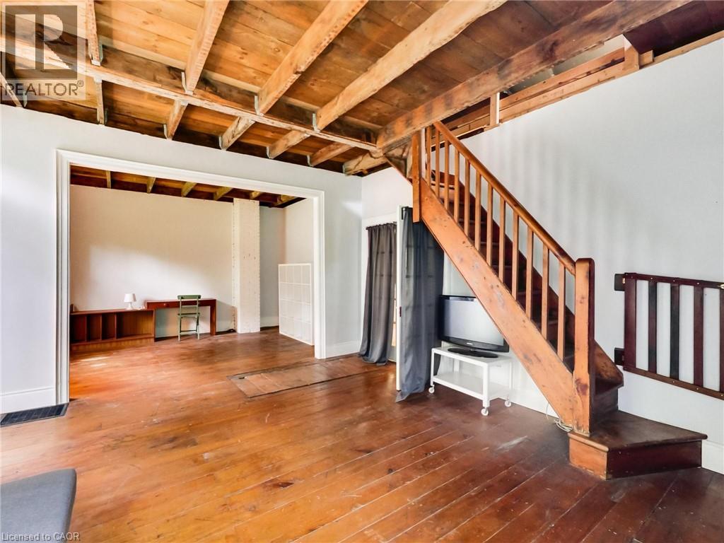 6142 Guelph Line, Burlington, Ontario  L7P 0A4 - Photo 35 - 40754701