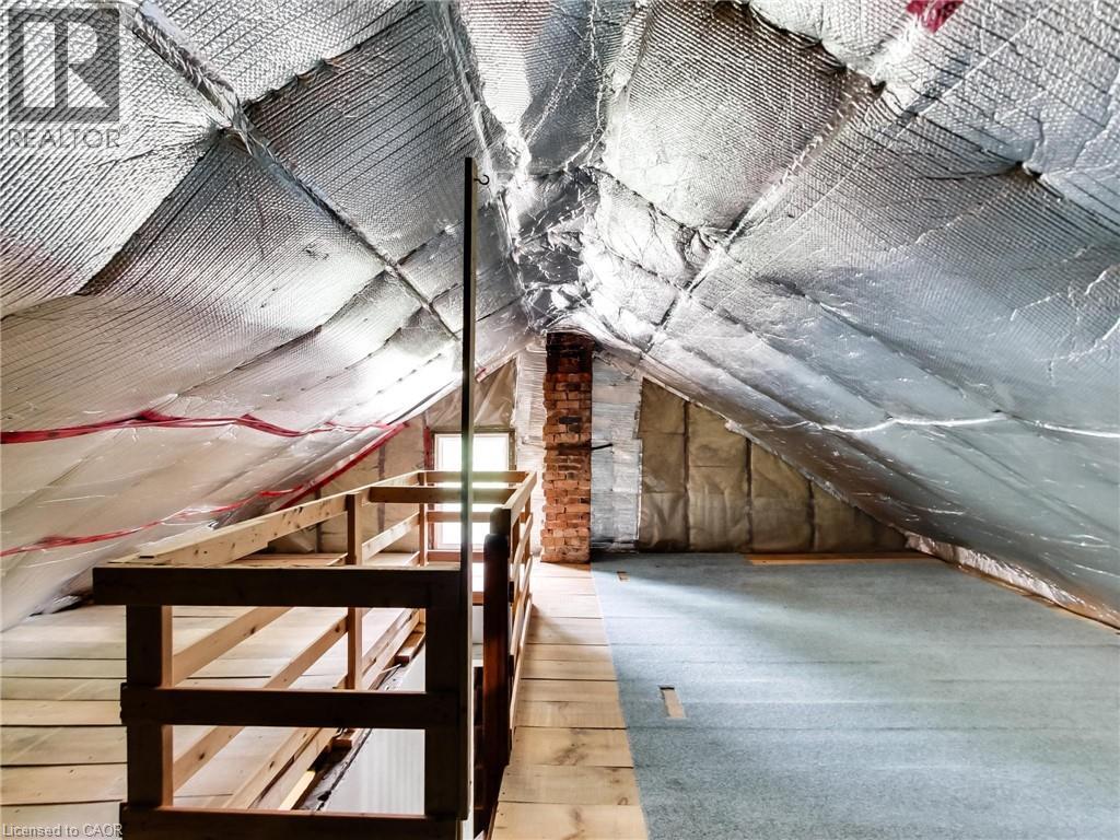 6142 Guelph Line, Burlington, Ontario  L7P 0A4 - Photo 36 - 40754701