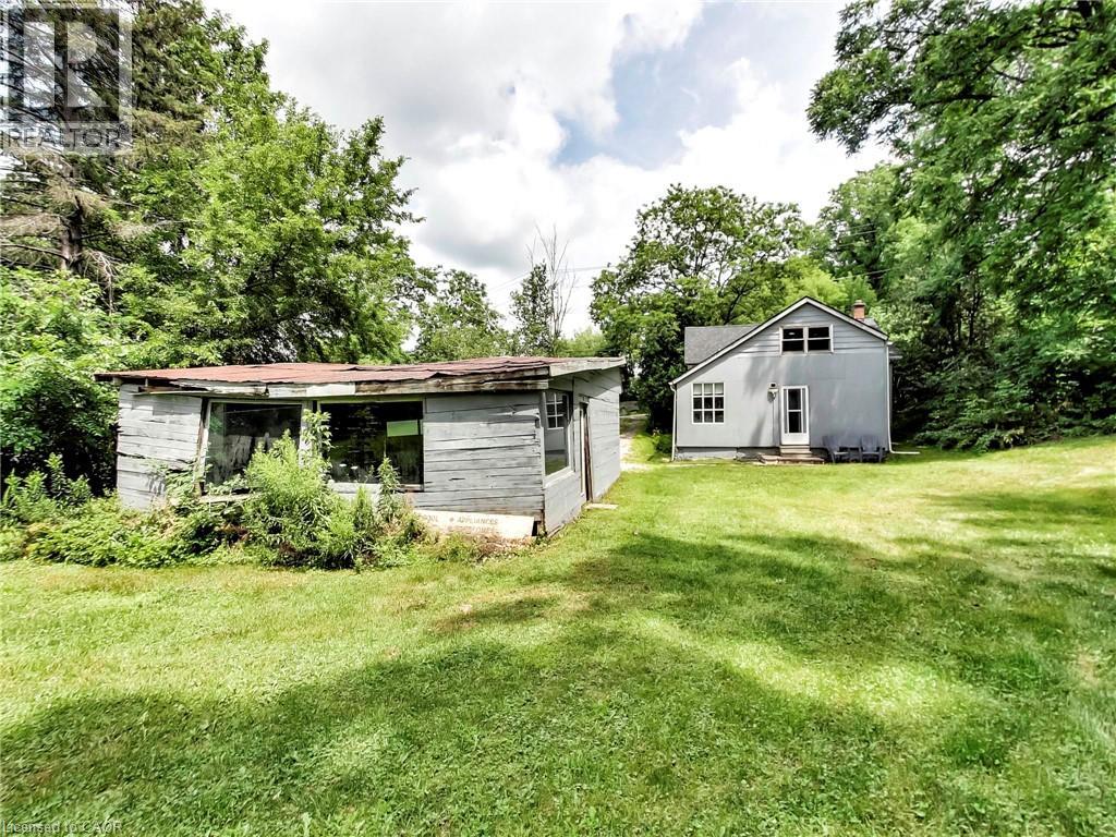 6142 Guelph Line, Burlington, Ontario  L7P 0A4 - Photo 47 - 40754701