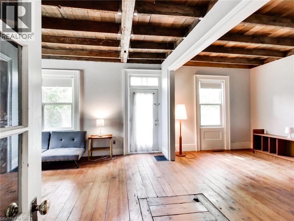 6142 Guelph Line, Burlington, Ontario  L7P 0A4 - Photo 27 - 40754701