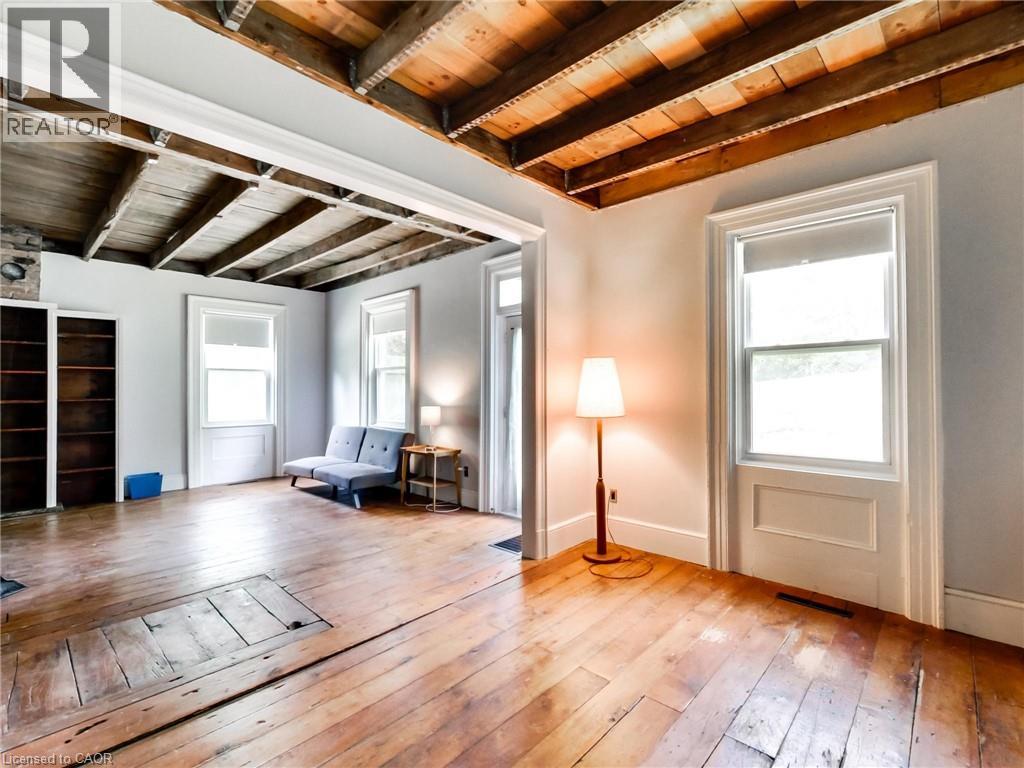 6142 Guelph Line, Burlington, Ontario  L7P 0A4 - Photo 32 - 40754701