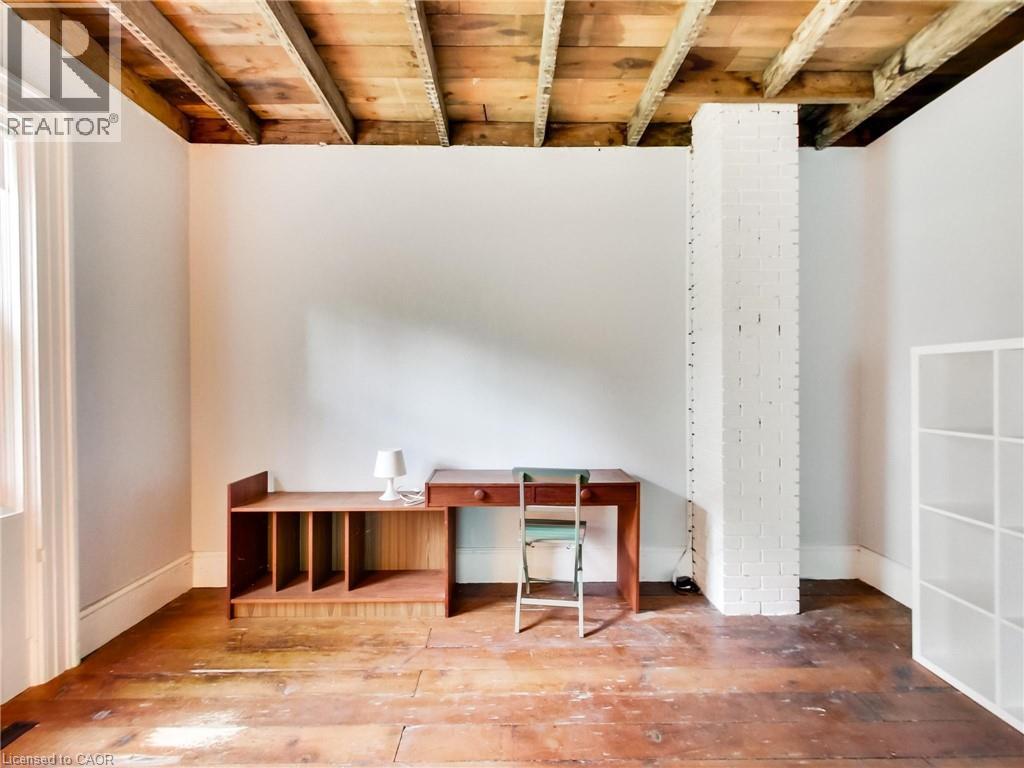 6142 Guelph Line, Burlington, Ontario  L7P 0A4 - Photo 30 - 40754701