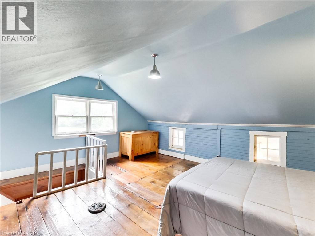 6142 Guelph Line, Burlington, Ontario  L7P 0A4 - Photo 41 - 40754701