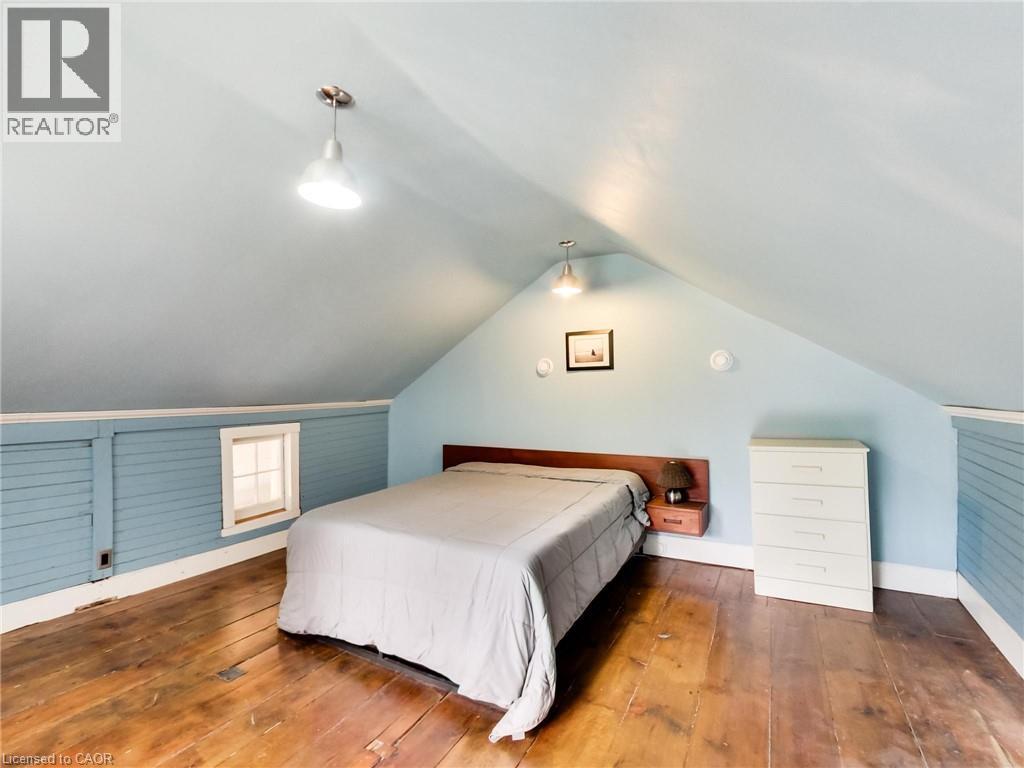 6142 Guelph Line, Burlington, Ontario  L7P 0A4 - Photo 38 - 40754701