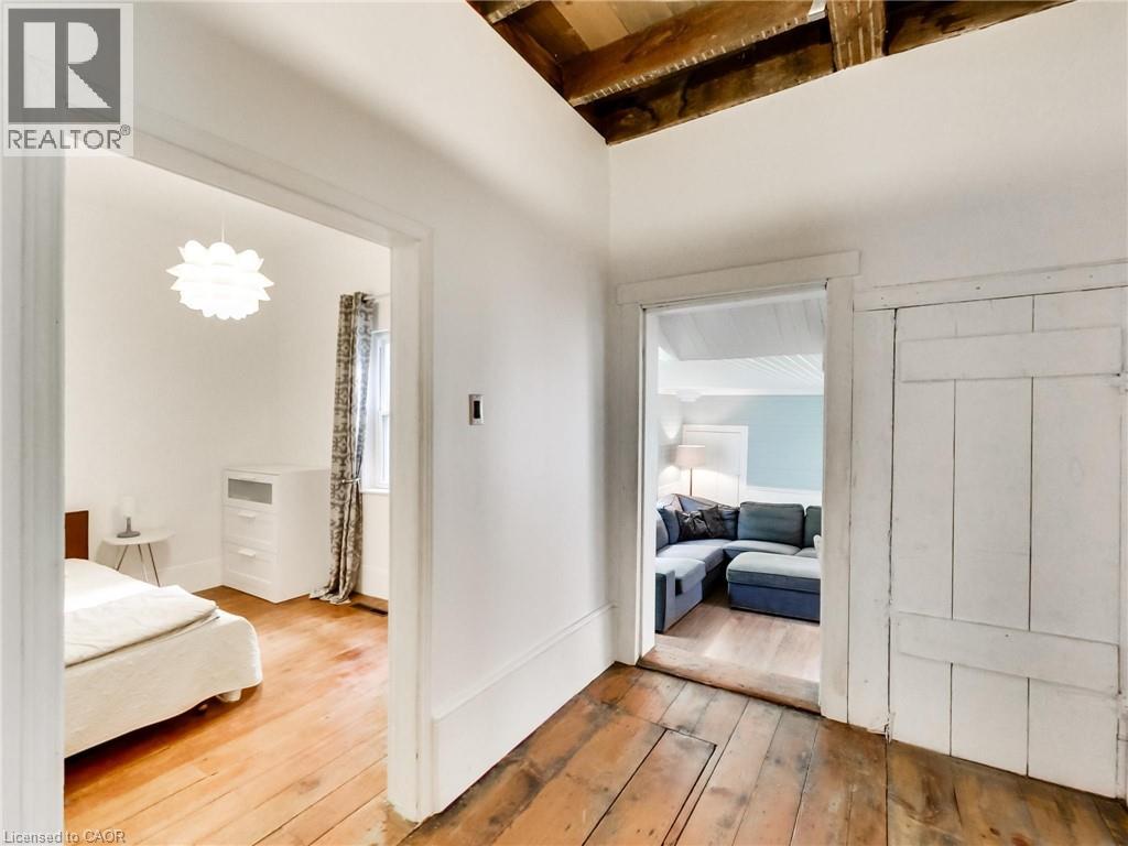 6142 Guelph Line, Burlington, Ontario  L7P 0A4 - Photo 26 - 40754701