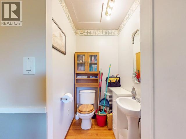 4678 Ontario Ave, Powell River, British Columbia  V8A 5L6 - Photo 37 - 19603