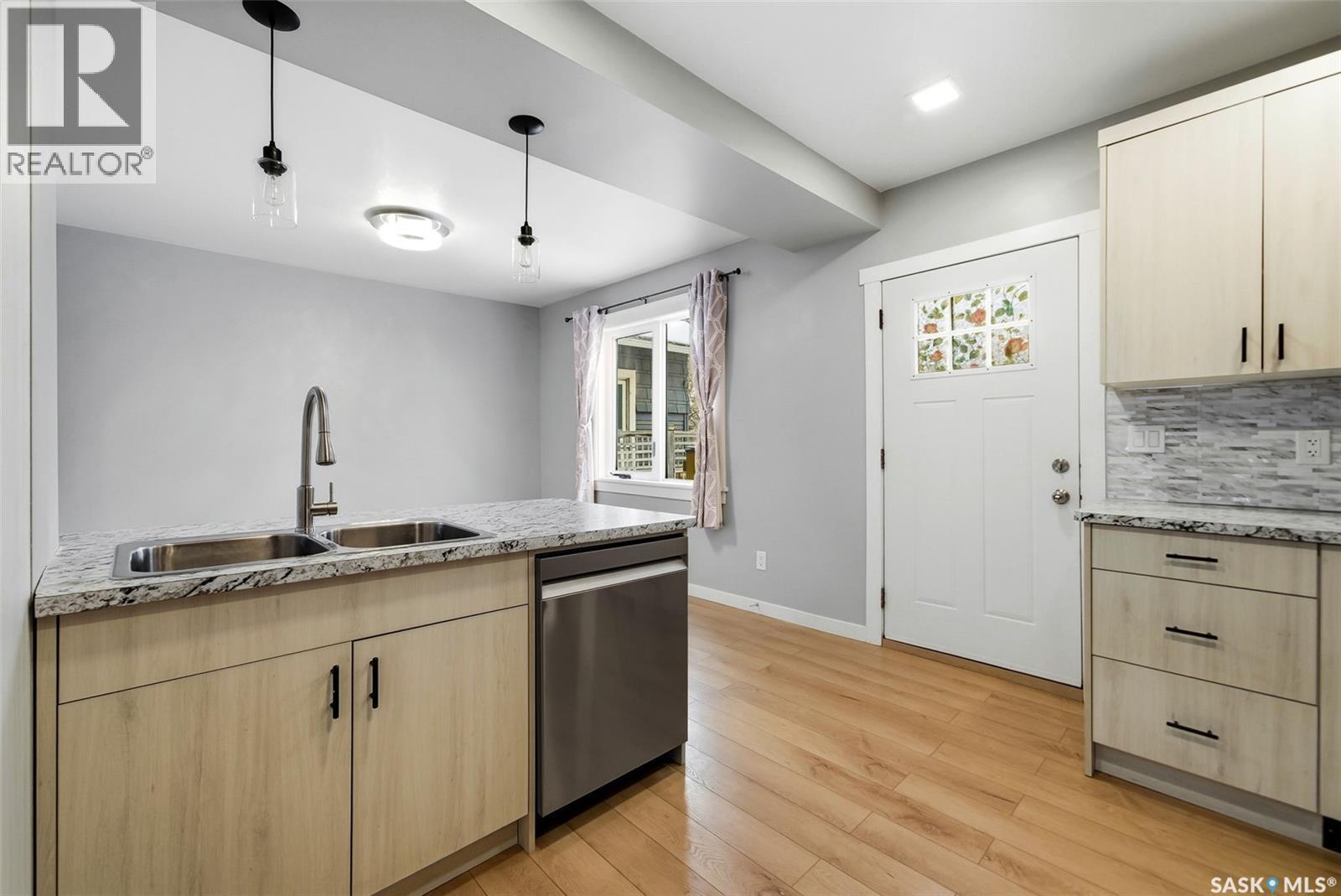 3726 Dewdney Avenue, Regina, Saskatchewan  S4T 0Z7 - Photo 12 - SK028162