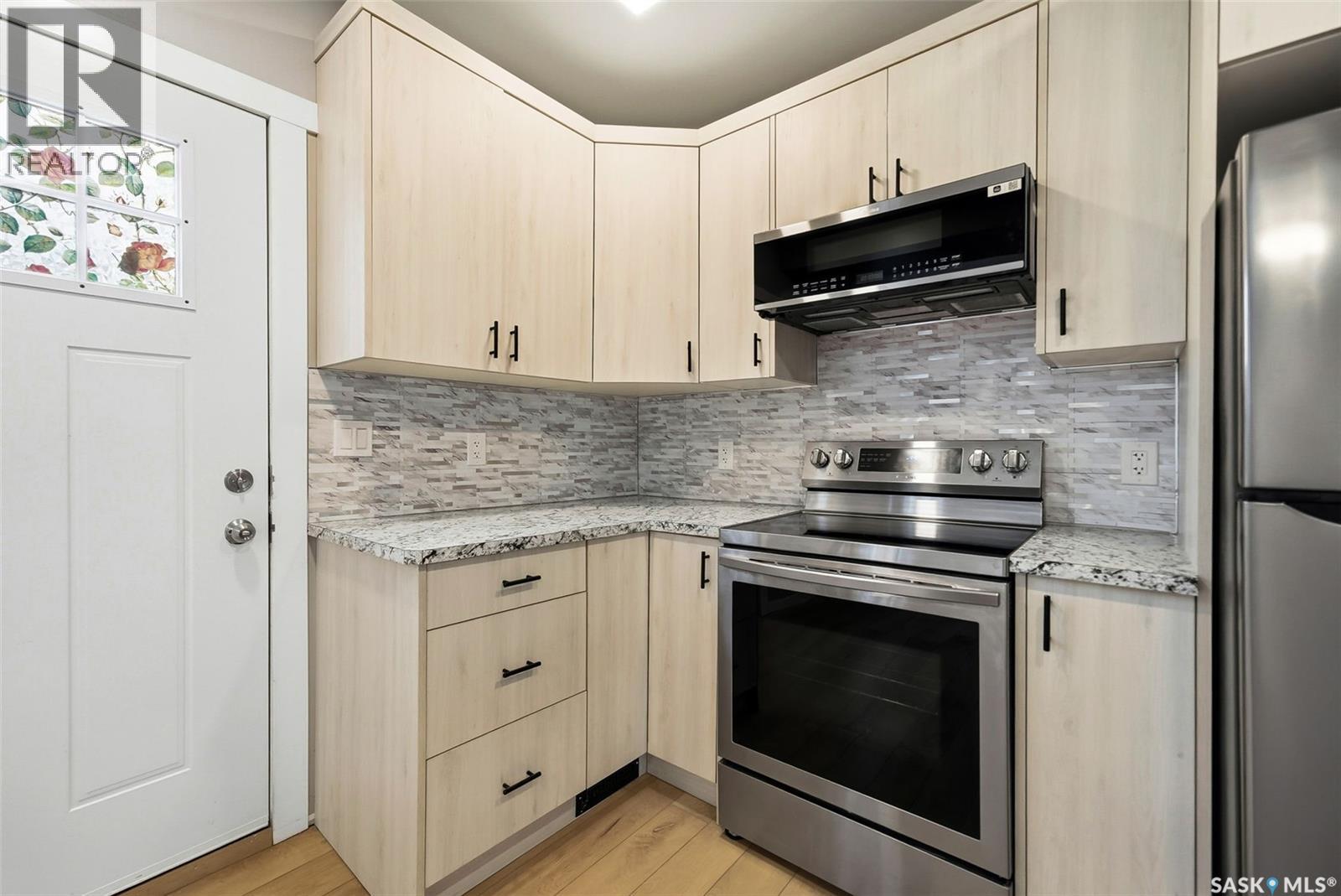 3726 Dewdney Avenue, Regina, Saskatchewan  S4T 0Z7 - Photo 13 - SK028162