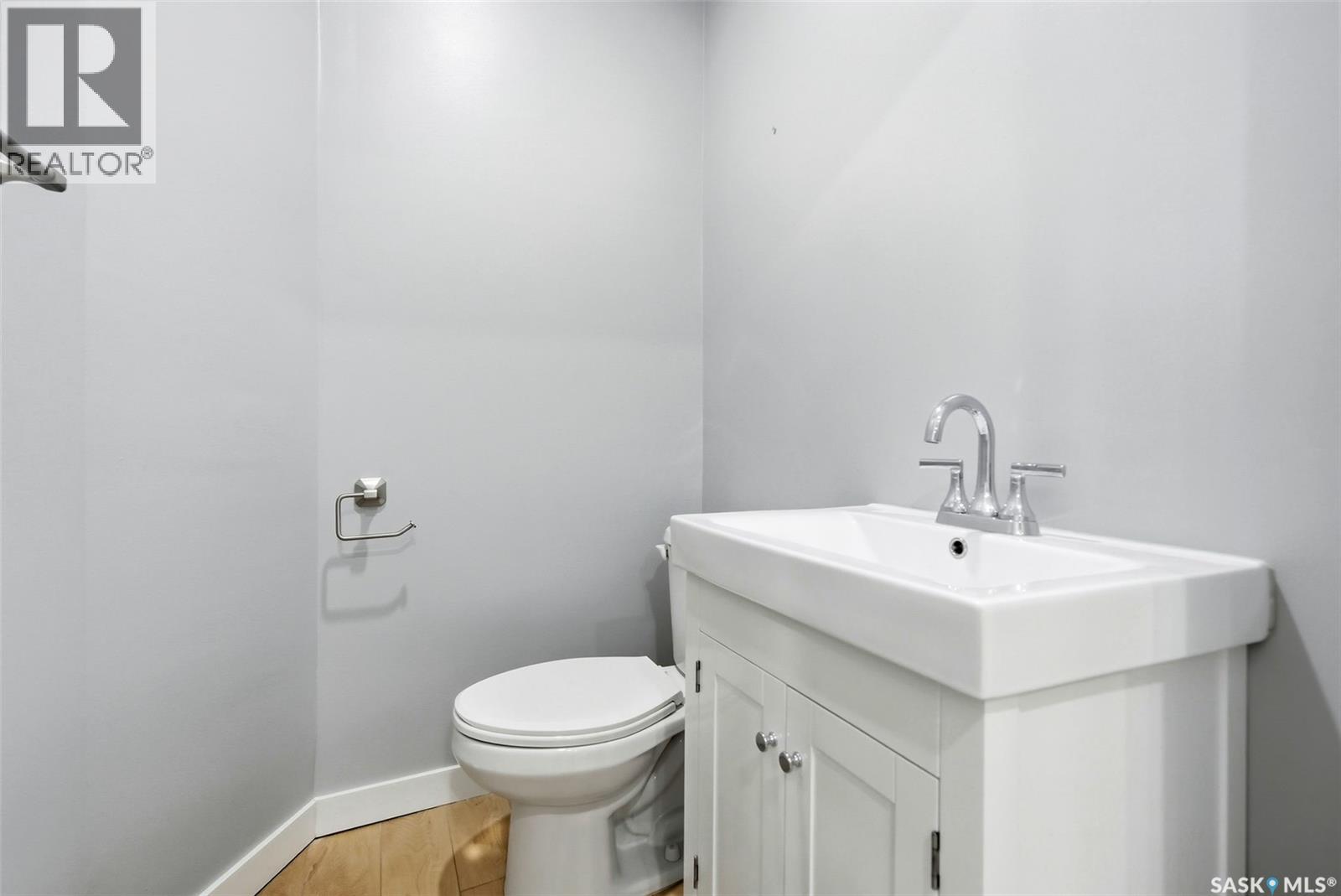 3726 Dewdney Avenue, Regina, Saskatchewan  S4T 0Z7 - Photo 17 - SK028162