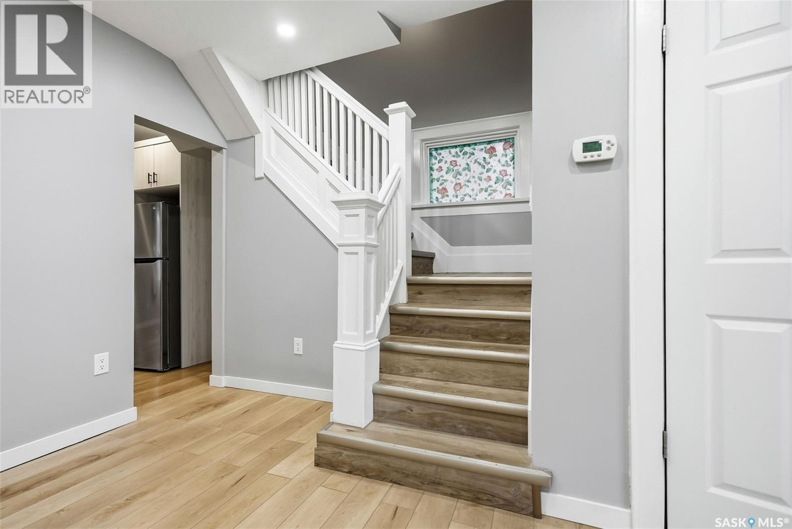 3726 Dewdney Avenue, Regina, Saskatchewan  S4T 0Z7 - Photo 18 - SK028162