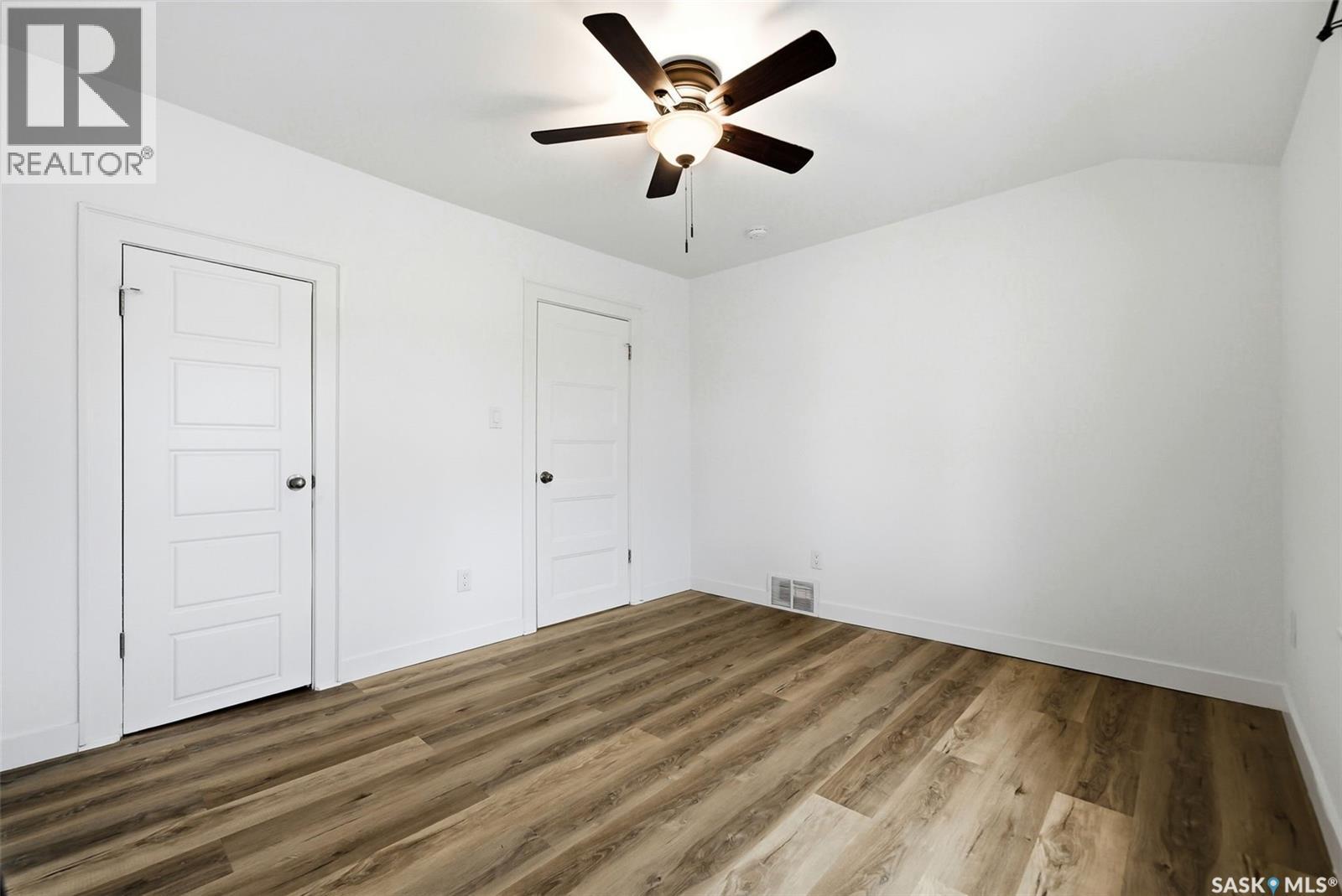 3726 Dewdney Avenue, Regina, Saskatchewan  S4T 0Z7 - Photo 21 - SK028162