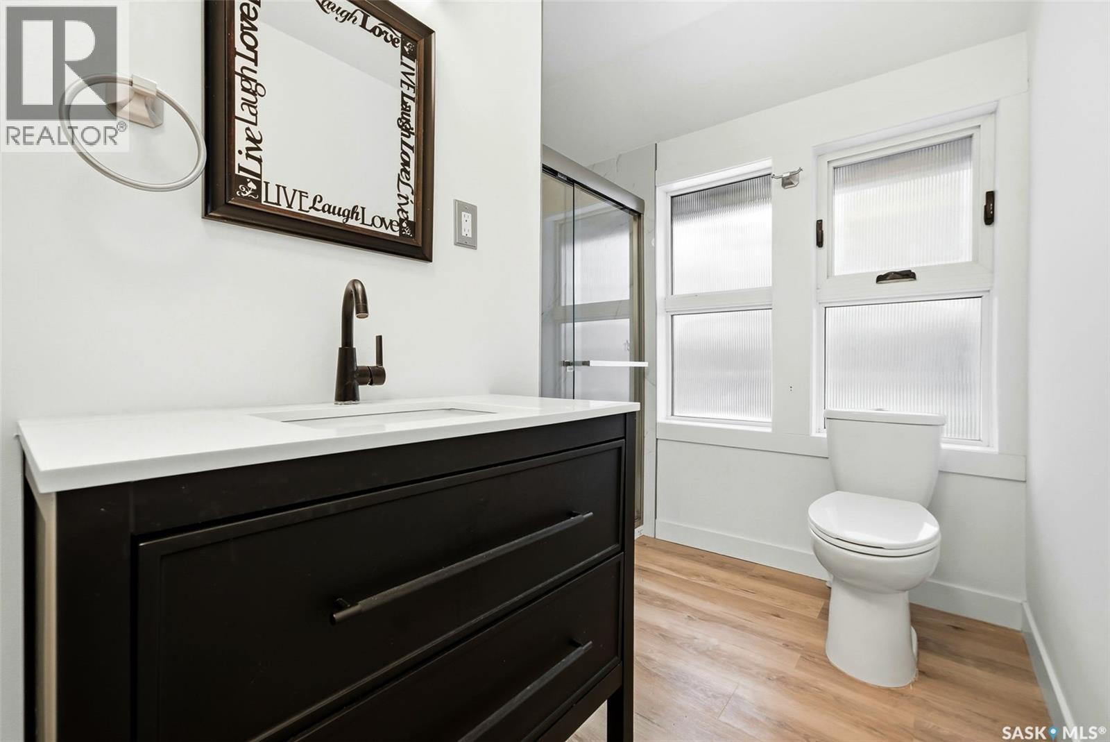 3726 Dewdney Avenue, Regina, Saskatchewan  S4T 0Z7 - Photo 22 - SK028162