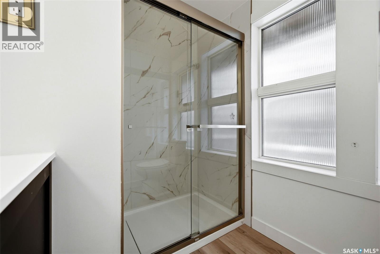 3726 Dewdney Avenue, Regina, Saskatchewan  S4T 0Z7 - Photo 23 - SK028162