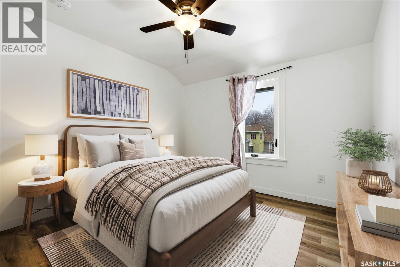 3726 Dewdney Avenue, Regina, Saskatchewan  S4T 0Z7 - Photo 24 - SK028162