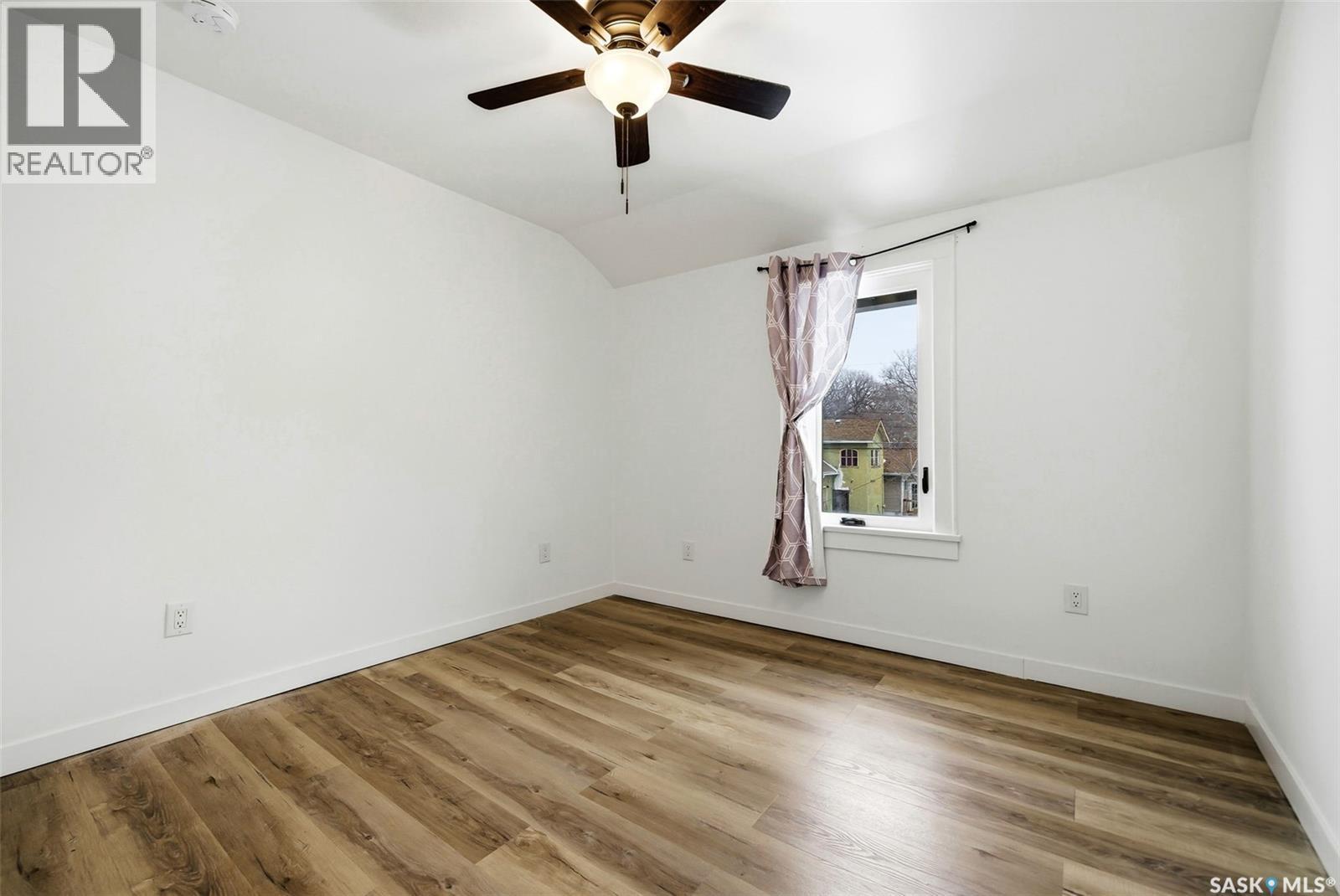 3726 Dewdney Avenue, Regina, Saskatchewan  S4T 0Z7 - Photo 25 - SK028162