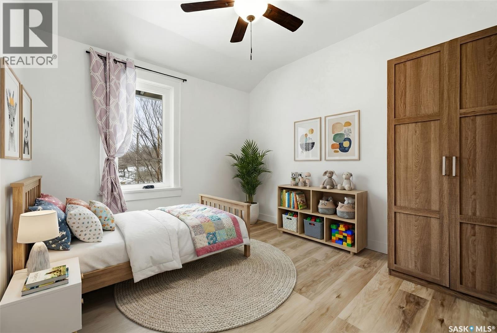 3726 Dewdney Avenue, Regina, Saskatchewan  S4T 0Z7 - Photo 27 - SK028162