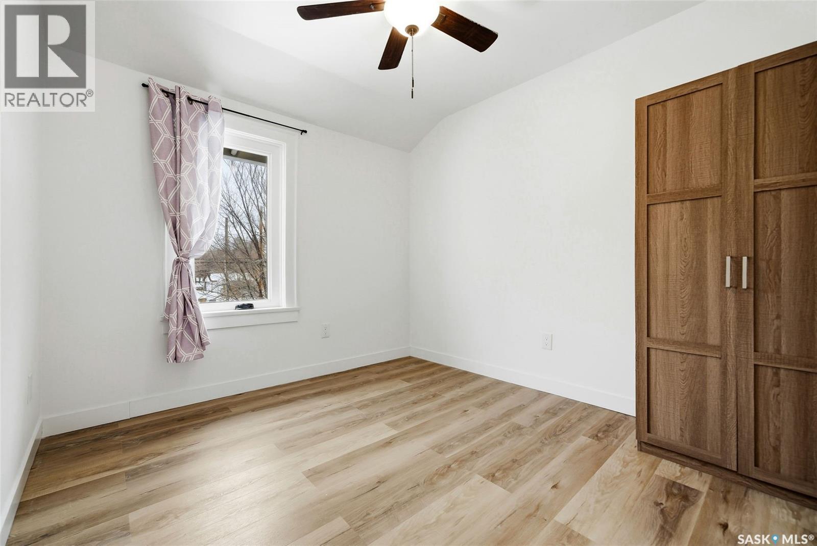 3726 Dewdney Avenue, Regina, Saskatchewan  S4T 0Z7 - Photo 28 - SK028162