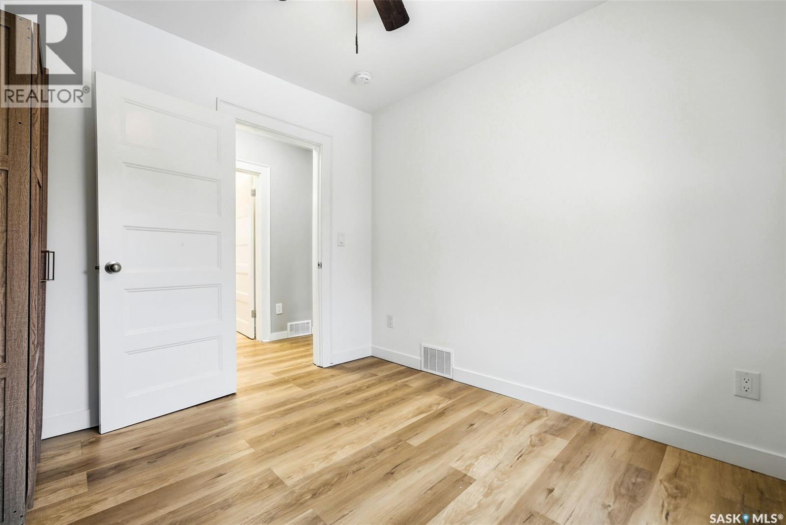 3726 Dewdney Avenue, Regina, Saskatchewan  S4T 0Z7 - Photo 29 - SK028162