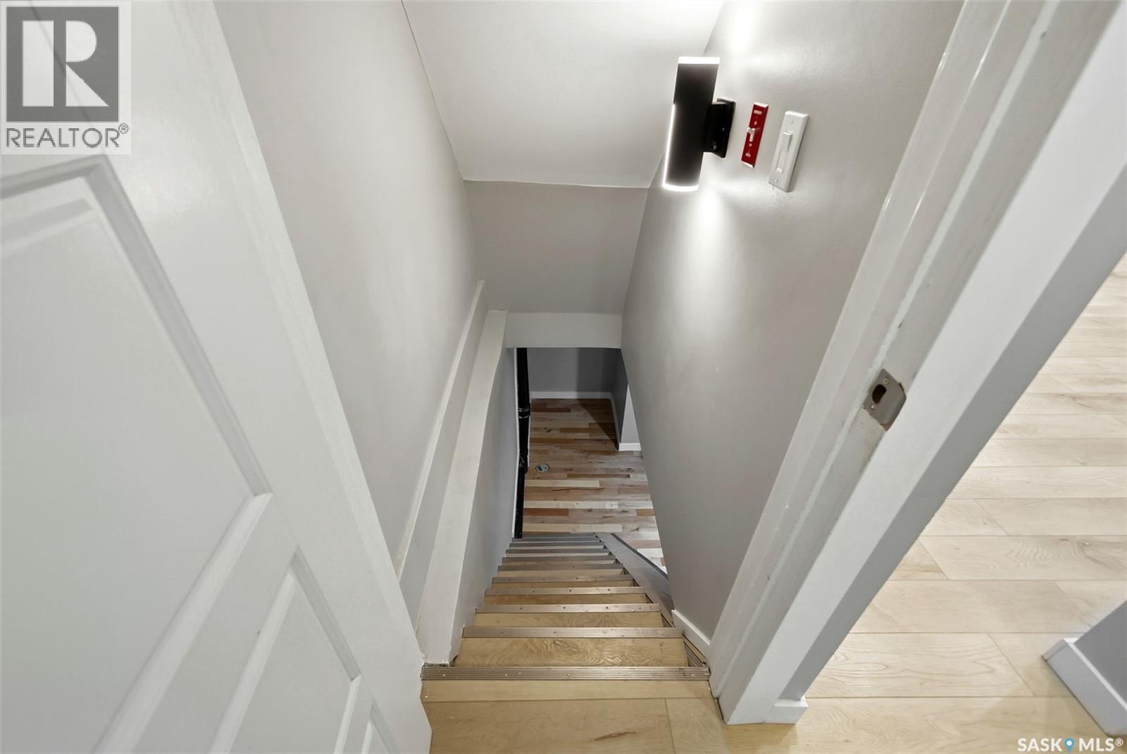 3726 Dewdney Avenue, Regina, Saskatchewan  S4T 0Z7 - Photo 30 - SK028162